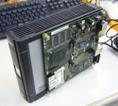 MyNAS1_mini.jpg MyNAS1_mini.jpg