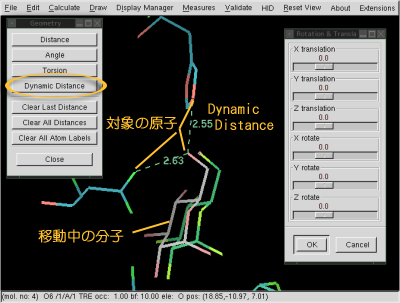 coot-DynamicDistance_desc.png coot-DynamicDistance_desc.png