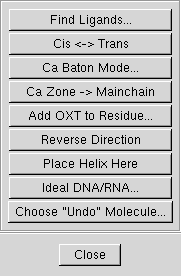 coot-other_modelling.png coot-other_modelling.png
