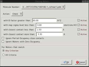 coot-water_criteria_mini.png coot-water_criteria_mini.png