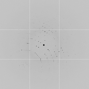 diffmovie.gif diffmovie.gif