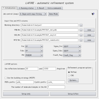 lafire_init.png lafire_init.png