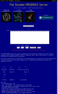 screen.png screen.png