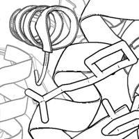 pymol-ray2.png pymol-ray2.png