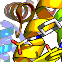 pymol-ray3.png pymol-ray3.png