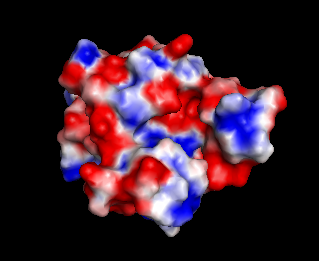 potential.png potential.png