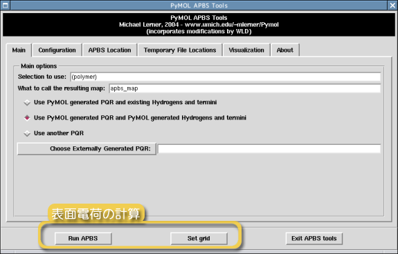 pymol_apbs_main.png pymol_apbs_main.png