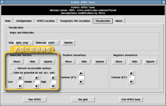 pymol_apbs_visual.png pymol_apbs_visual.png
