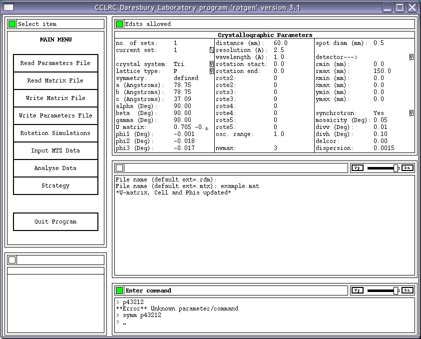 rotgen_main.jpg rotgen_main.jpg