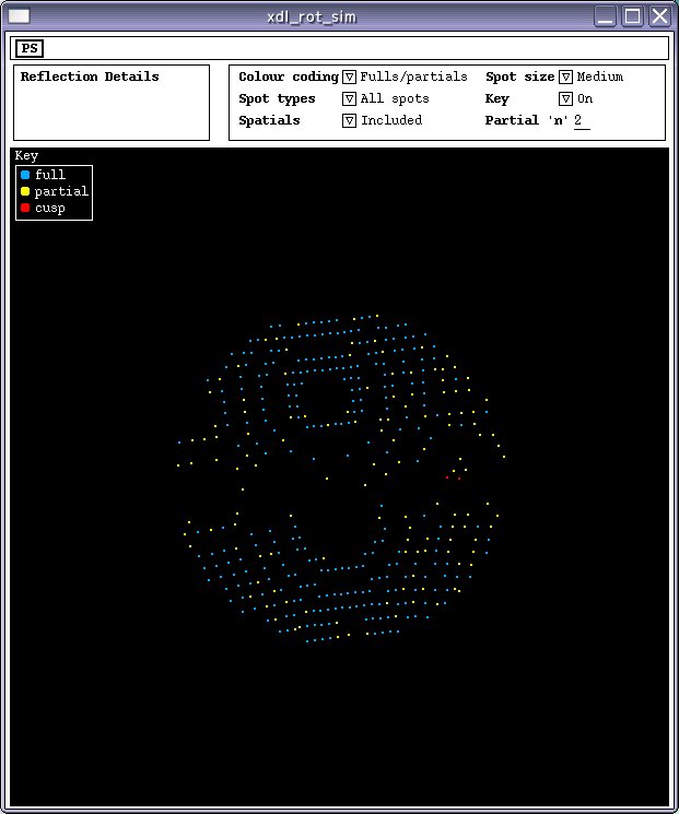 simulated.jpg simulated.jpg